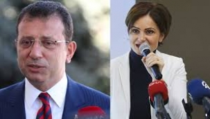 İstanbul delege seçimini kim kazandı...
