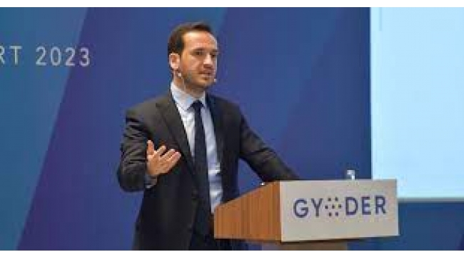 İşte kiraları yarı yarıya düşürecek formül! 