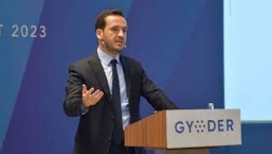 İşte kiraları yarı yarıya düşürecek formül! 