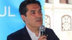 'İYİ Parti AK Parti'yi istiyor' iddiaları olay yarattı!