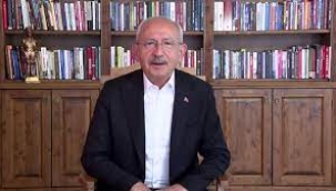 Kılıçdaroğlu'nu yere seren oran 4.2 ve işe yaramaz 17.5