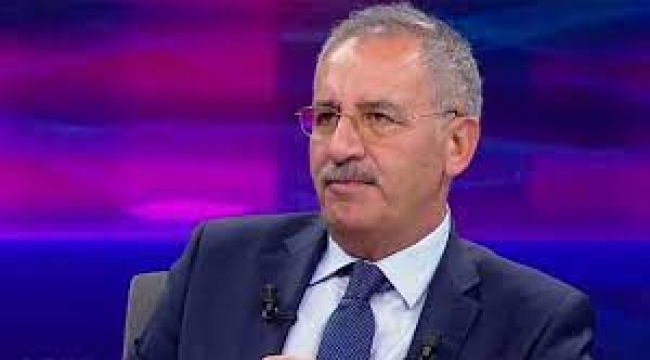 Mansur Bey'in başka çaresi kalmayınca