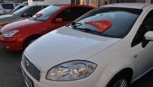 Otomobil fiyatları ne olacak?