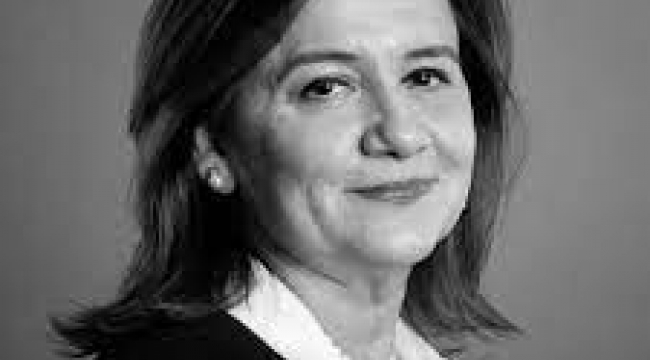 Sığınmacı sağlığı için AB parasıyla ihale