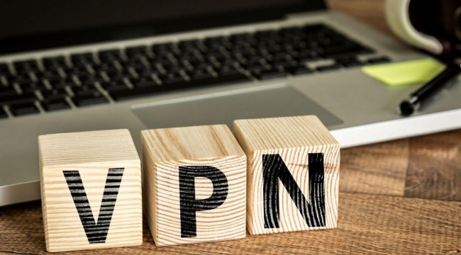 Sosyal Medya Kullanıcıları Neden VPN Tercih Etmeli?