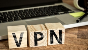 Sosyal Medya Kullanıcıları Neden VPN Tercih Etmeli?