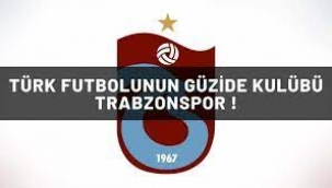 Trabzonspor Kulübü, 2022 Yılında Satıldı mı?