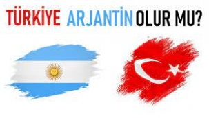 Türkiye'nin benzetildiği Arjantin'i araştırdık: 