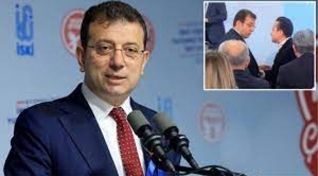 Tuzla Belediye Başkanı'na hakaret suçundan siyasi yasak istendi