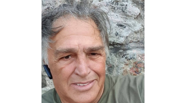 Zengin şeyhler, fakir yurttaş, AB ve kız çocukları!