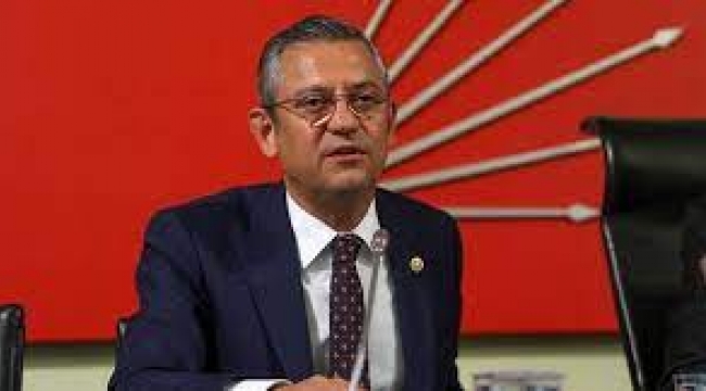 13 Yeni Dokunulmazlık Dosyası Meclis'te