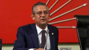 13 Yeni Dokunulmazlık Dosyası Meclis'te