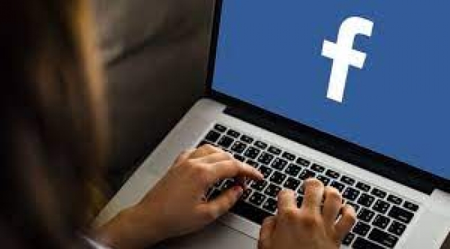 2 milyon Türk kullanıcı Facebook üzerinden dolandırıldı
