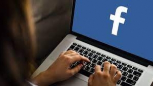 2 milyon Türk kullanıcı Facebook üzerinden dolandırıldı