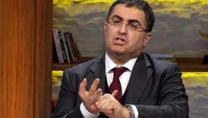 "Allah Aşkına İstifa Et, Partiyi Rahat Bırak"