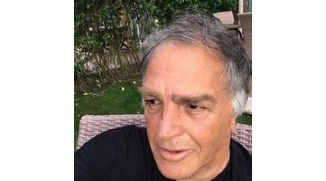 Bahçeli, İYİ Parti'ye neden komşuluk teklif etti?