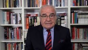 Başaramadıysam beceriksizliğime verin…
