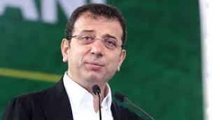 CHP'de İmamoğlu 10-15 güne adaylığını açıklıyor!