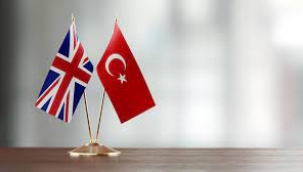 CHP, İngiliz Hükümetiyle Yapılan Göç Anlaşmasını Meclis'e Taşıdı!