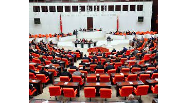 CHP listelerinden seçilen 39 MİLLETVEKİLİNİN SIRRI ortaya çıktı