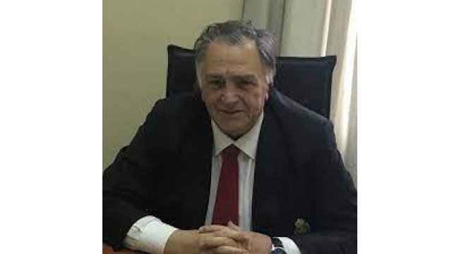 CHP'yi tartıştırmak, iktidarın dümenine su taşımaktır!