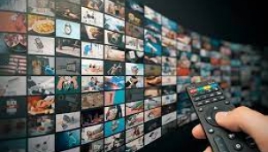 Dijital platformlar TV sektörünü mahvetti