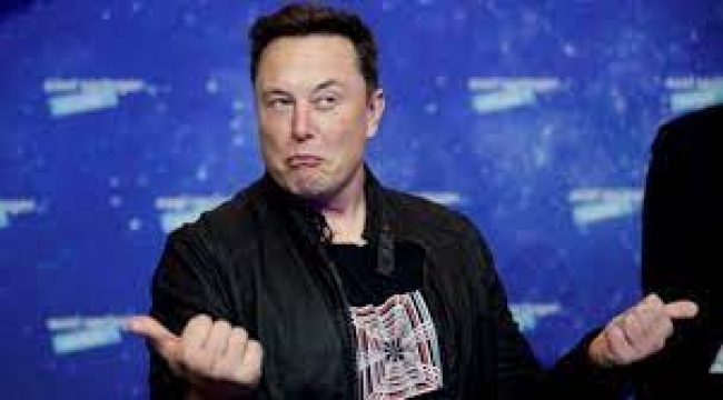 Elon Musk gelir paylaşımını neden yapıyor?
