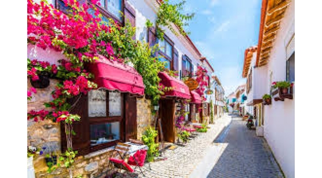 Emekli olunca yaşanabilecek en iyi 3 şehir