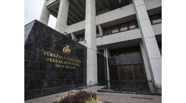 Enflasyon tahmini bir ayda yüzde 44'ten yüzde 60'a çıkarıldı