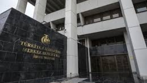 Enflasyon tahmini bir ayda yüzde 44'ten yüzde 60'a çıkarıldı
