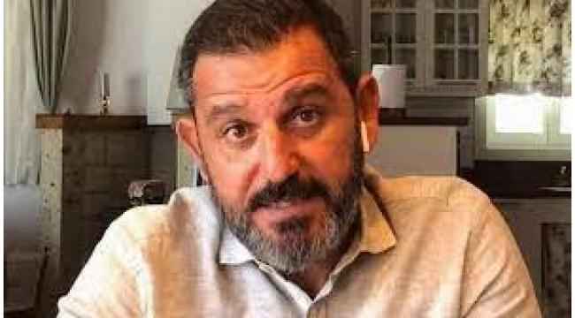 Fatih Portakal'dan çok konuşulacak iddia!