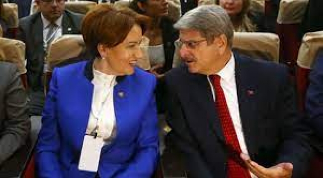  FETÖ soruşturması Erdoğan'la anlaştığı için mi kapandı?