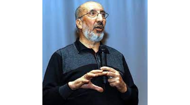 Gelecek günler geçen günleri aratmasın istiyorsanız!