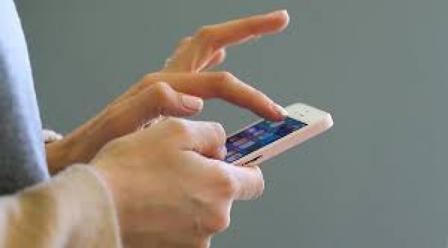 Gençlere vergisiz telefonun ayrıntıları belli oldu