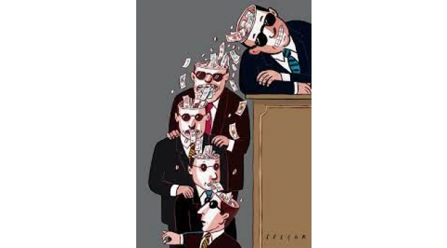 Günaydın Aşırı Kötülük Partisi