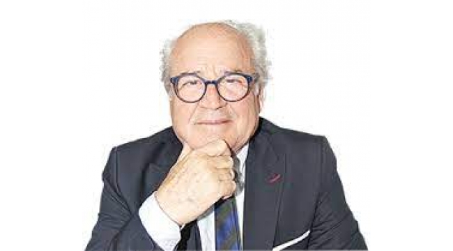 Halen yüreğim yanıyor…