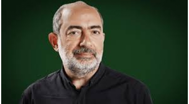 Havuz sermayesinin Kulluk Kuvvetleri!