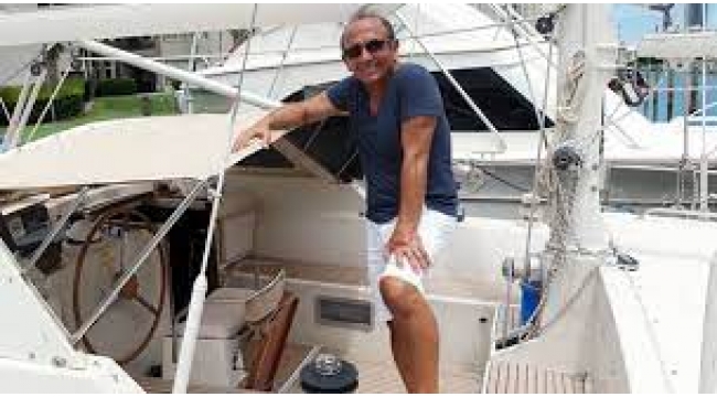 İhsan Kalkavanlar, Fİ Yapılar çok da uzak bir tarih değil