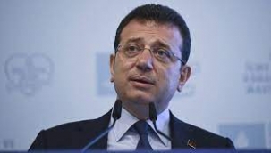 'İmamoğlu, CHP'den tam yetki isteyecek' iddiası! 39 ilçe için…
