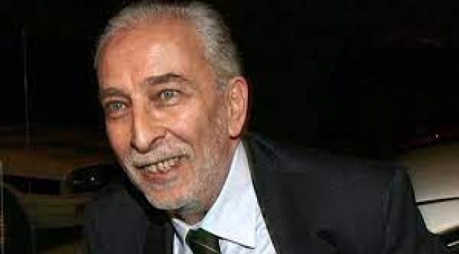 İşin sonunu gören yok mu...