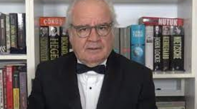 İşte halkım: Bahçeli