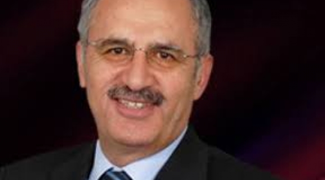 Mahkumlar için İdare Mahkemesi'nden önemli karar