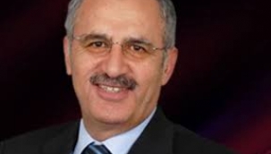 Mahkumlar için İdare Mahkemesi'nden önemli karar