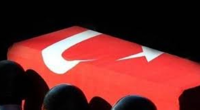 MSB: Pençe-Kilit Operasyonu'nda şehit asker sayısı beşe yükseldi