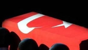 MSB: Pençe-Kilit Operasyonu'nda şehit asker sayısı beşe yükseldi