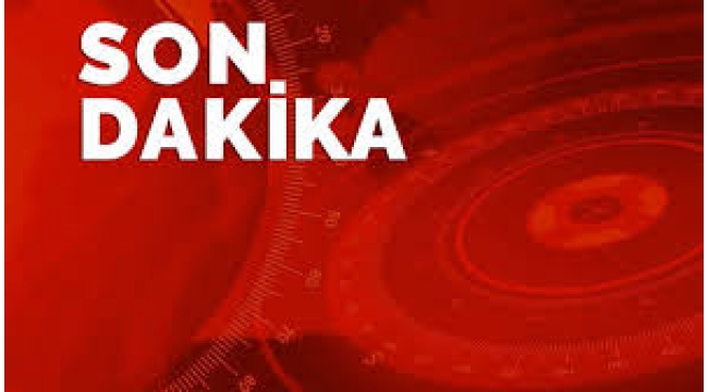  Sabancı çiftiyle ilgili açıklama