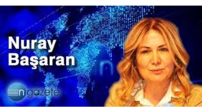 SABANCI mı?, YABANCI mı?/ KAZA mı?, SUİKAST mi?