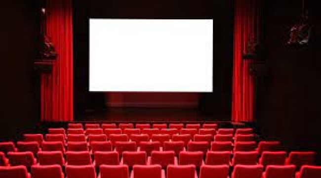 Sinemalarda hangi filmler gösterime girecek?