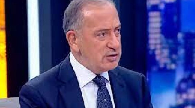 Siyasetçilerin ve medyanın Kılıçdaroğlu'na bir özür borcu var