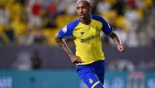 Talisca transferinde sürpriz gelişme